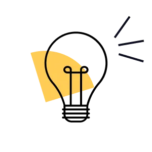 Technology-Forward