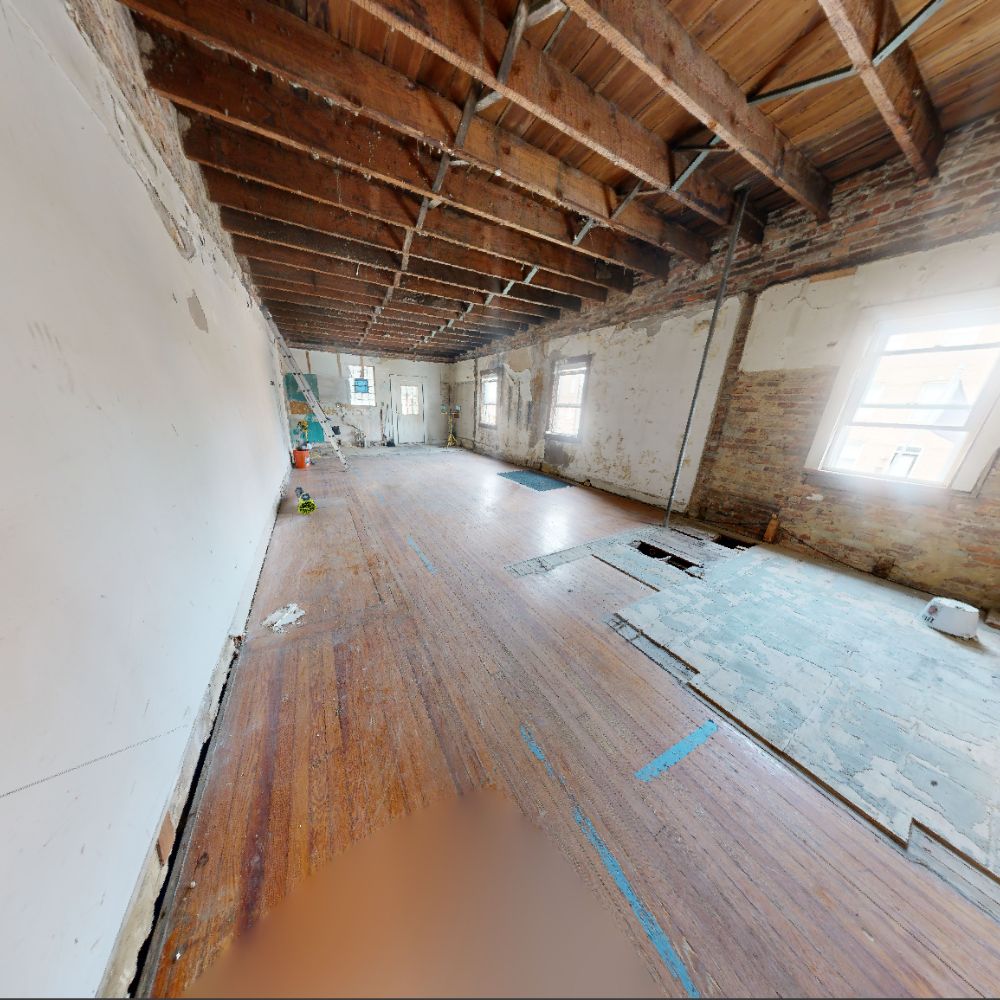 Rone Scan project (7)