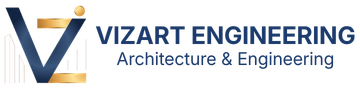 vizartengineering.com