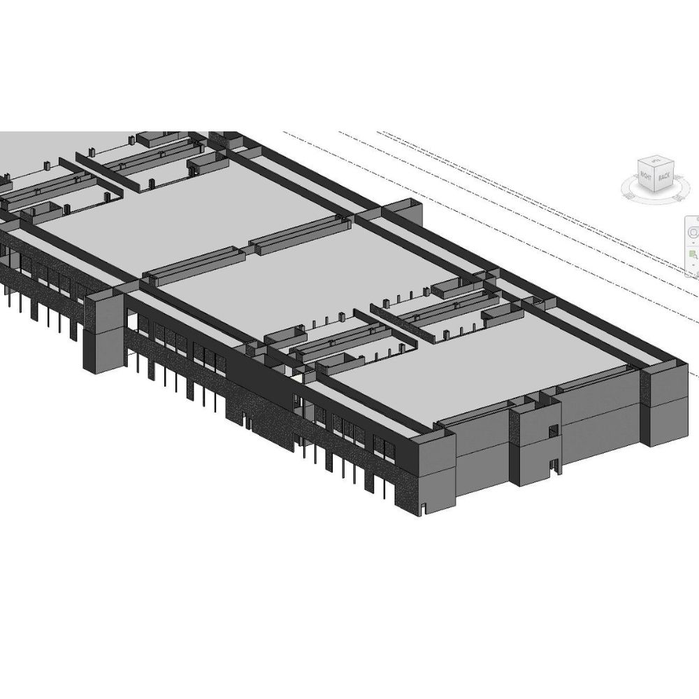 data center (1)