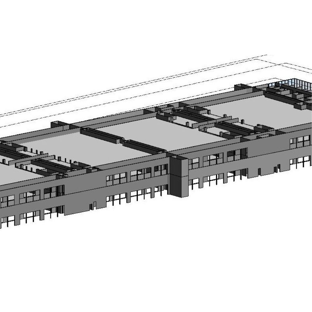 data center (2)