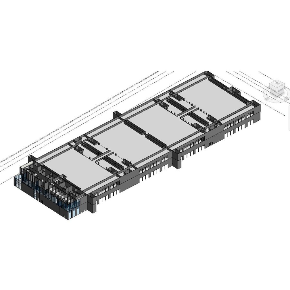 data center (3)