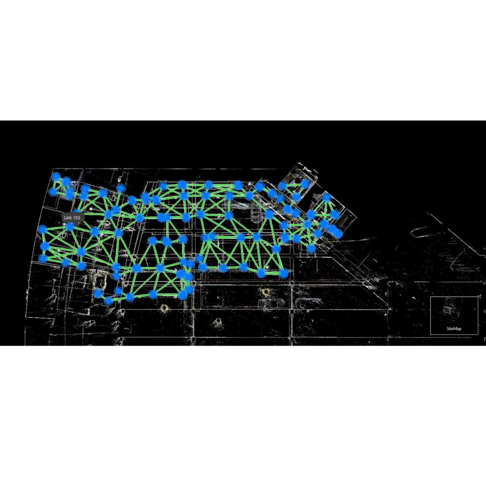 hotel CAD TO BIM (2)